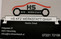 Logo HS KFZ-Werkstatt GmbH